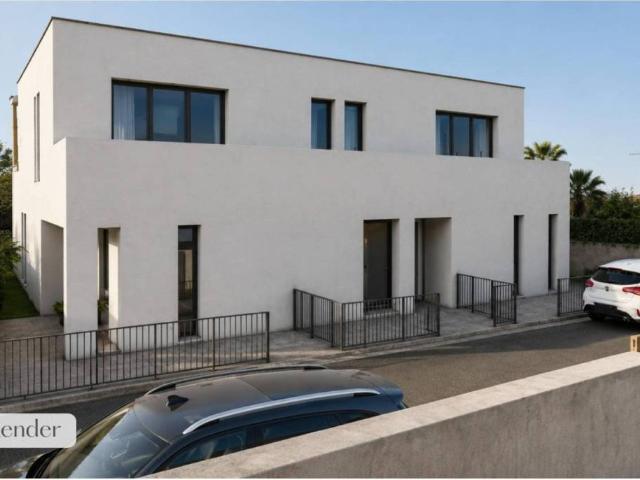 Casa en venta en Miami Platja, Baix Camp