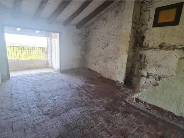 Casa en venta en Baix Camp, Catalunya