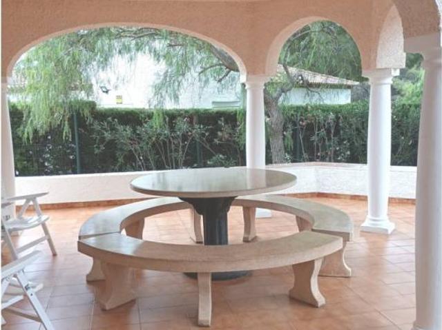 Casa en venta en Baix Camp, Catalunya