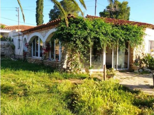 Casa en venta en Baix Camp, Catalunya