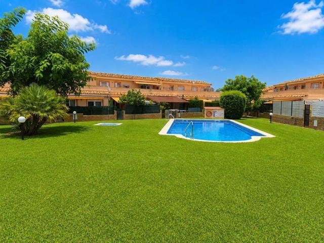 Casa en venta en Baix Camp, Catalunya