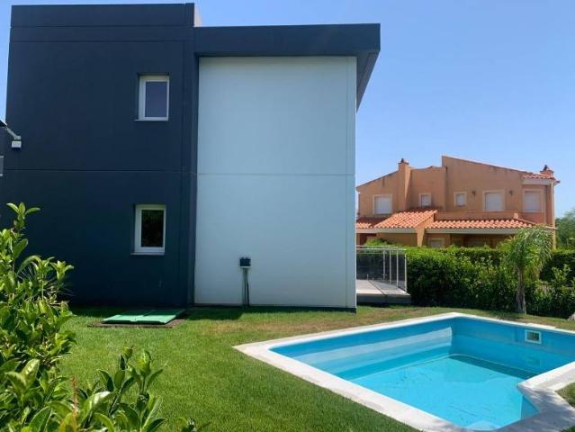 Casa en venta en Baix Camp, Catalunya