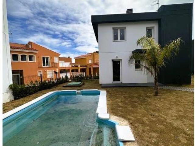 Casa en venta en Baix Camp, Catalunya