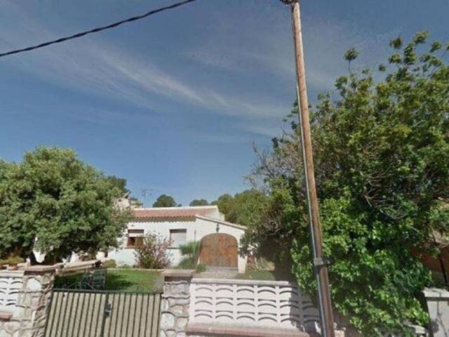 Casa en venta en Via Marina, Baix Camp