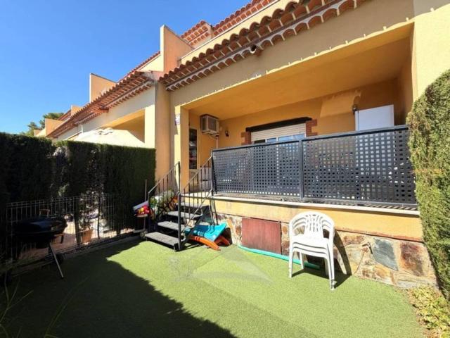 Casa en venta en Baix Camp, Catalunya