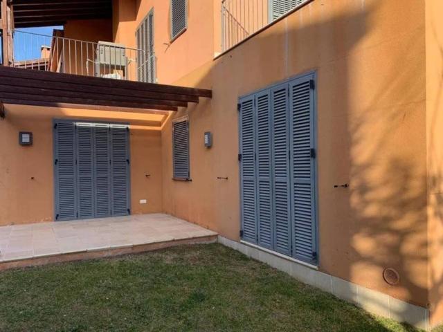 Casa en venta en Mont-roig Del Camp