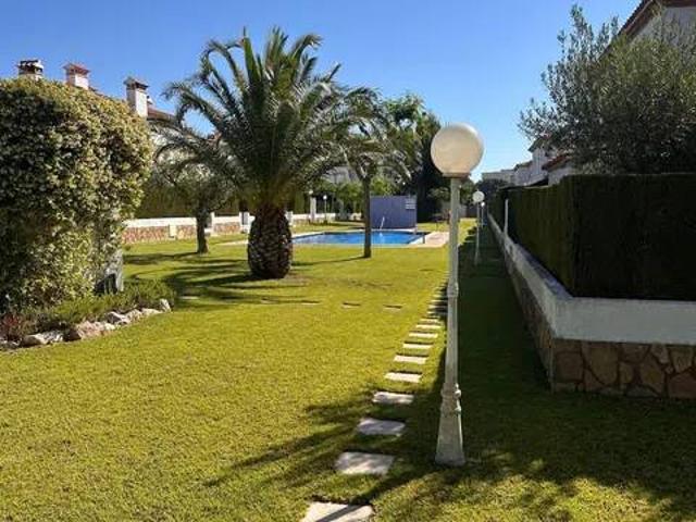 Casa en venta en Baix Camp, Catalunya