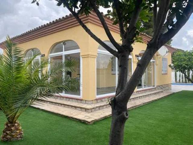 Casa en venta en Baix Camp, Catalunya