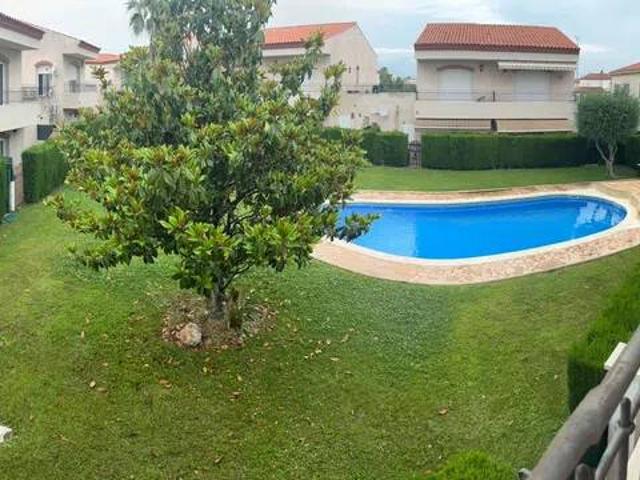 Casa en venta en Baix Camp, Catalunya