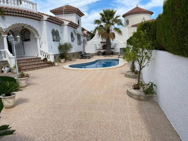 Casa en venta en Baix Camp, Catalunya