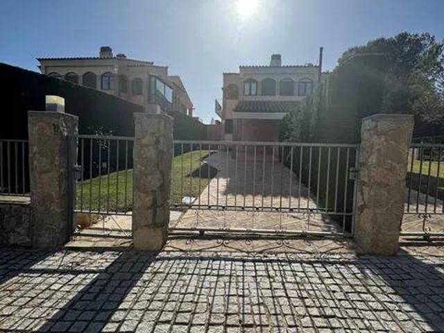 Casa en venta en Baix Camp, Catalunya