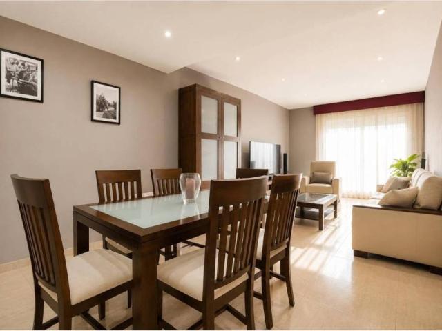 Casa en venta en Baix Camp, Catalunya