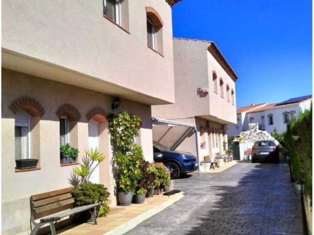 Casa en venta en Miami Platja, Baix Camp