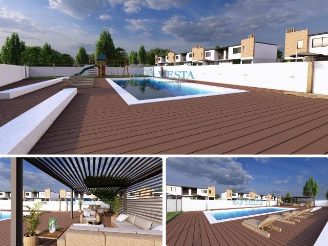 Casa en venta en Mont-roig Del Camp