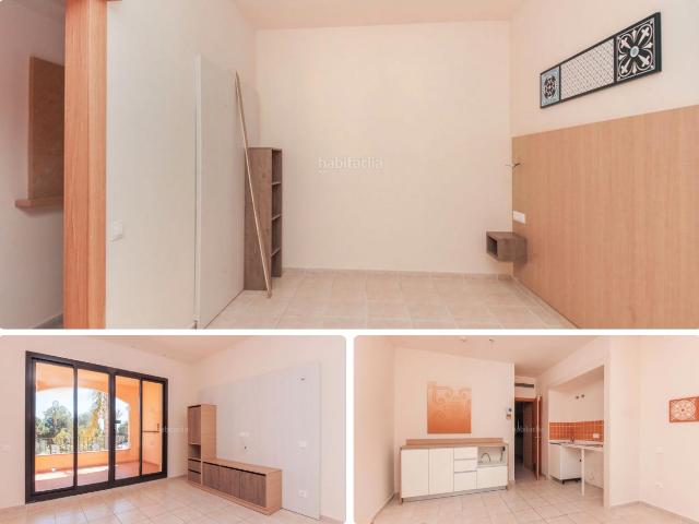 Casa en venta en Mont-roig Del Camp