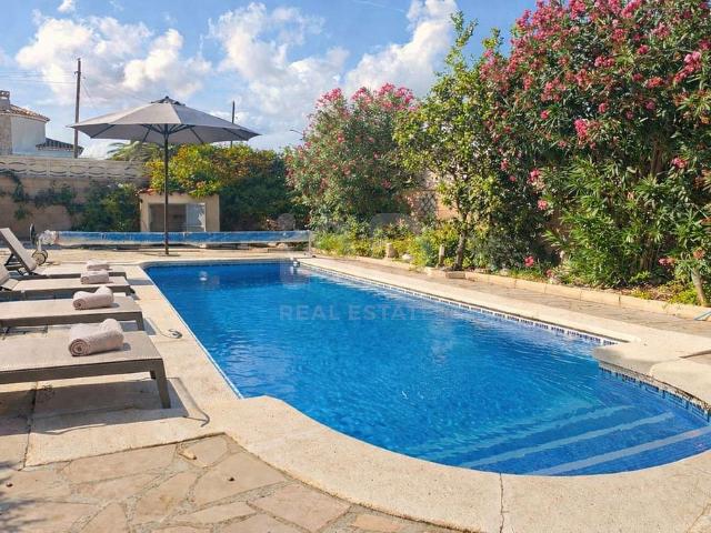 Casa en venta en Baix Camp, Catalunya
