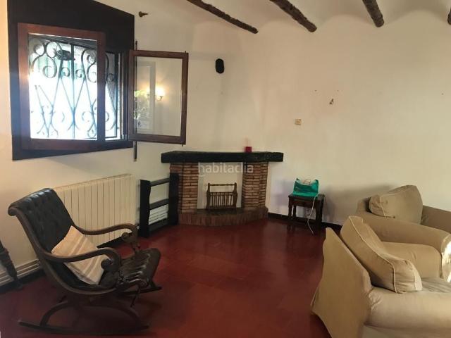 Casa en venta en Via Marina, Mont-roig del Camp