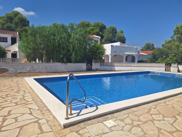 Casa en venta en Via Marina, Baix Camp