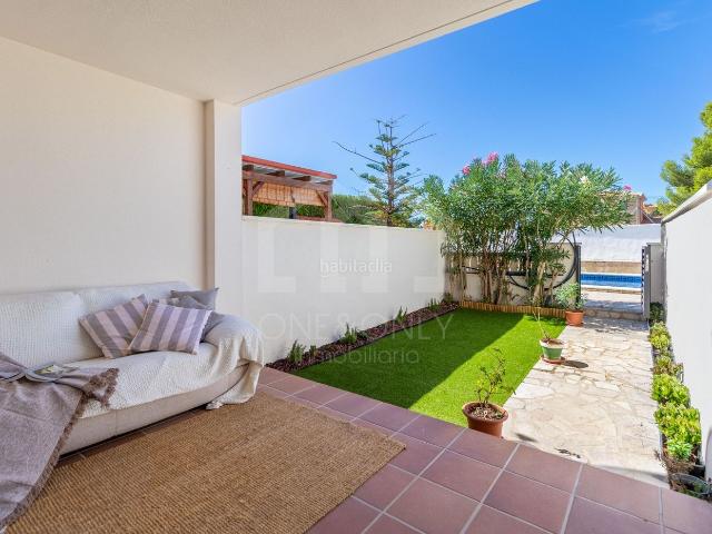 Casa en venta en Vil·la Romana-Solemio, Baix Camp