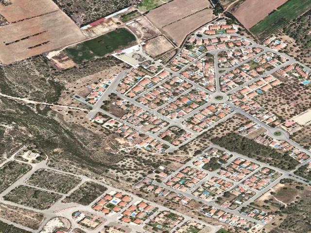Casa en venta en Masos d'en Blader, Baix Camp