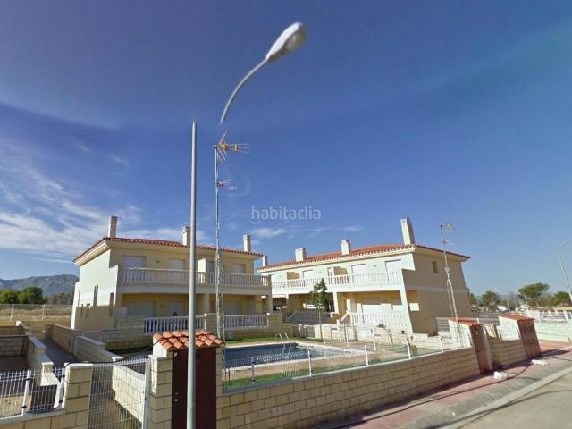 Casa en venta en Vil·la Romana-Solemio, Baix Camp