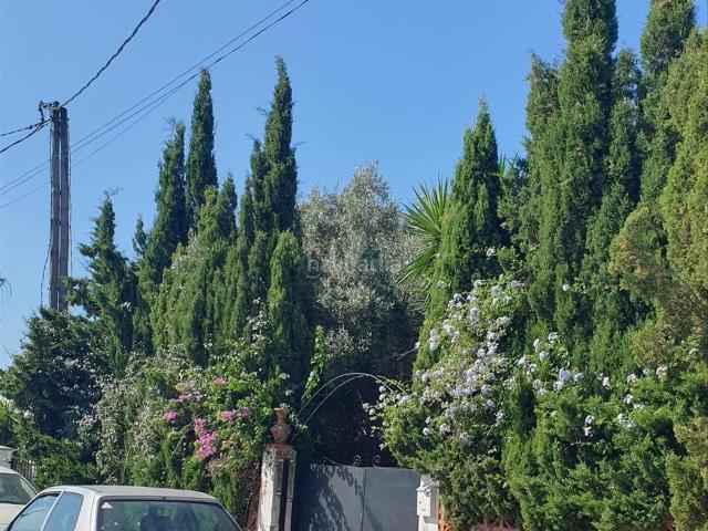 Casa en venta en Mainou, Baix Camp