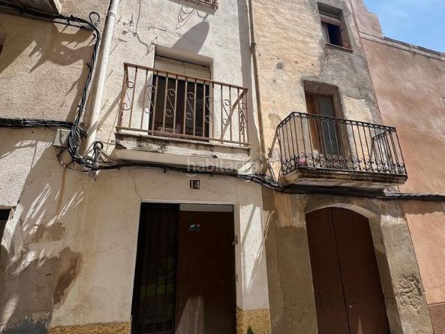 Casa en venta en Baix Camp, Catalunya