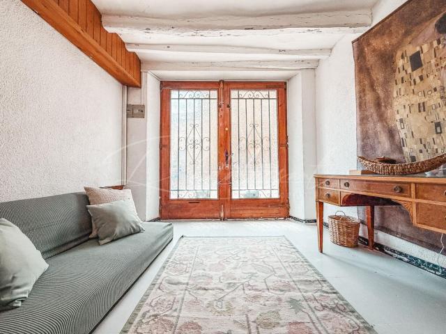 Casa en venta en Baix Camp, Catalunya