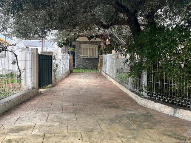 Casa en venta en Baix Camp, Catalunya