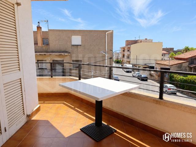 Casa en venta en Baix Camp, Catalunya