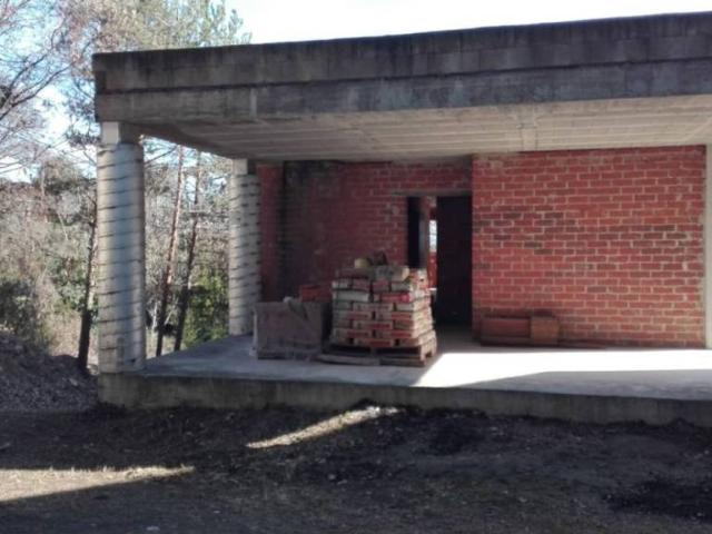 Casa en venta en Garrotxa, Catalunya