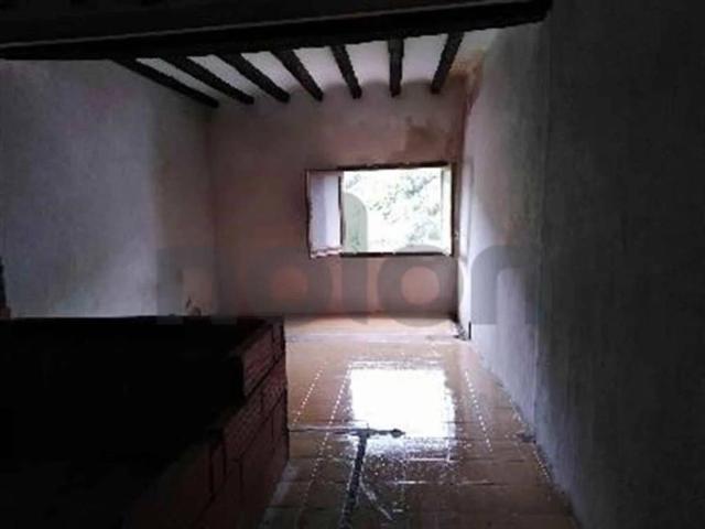 Casa en venta en Sant Joan Les Fonts