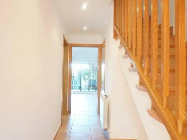 Casa en venta en Garrotxa, Catalunya