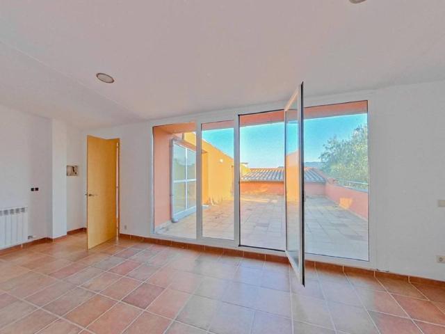 Casa en venta en Garrotxa, Catalunya