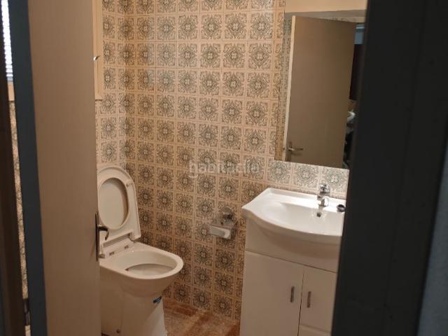 Casa en venta en Garrotxa, Catalunya