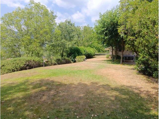 Casa en venta en Montagut, Garrotxa