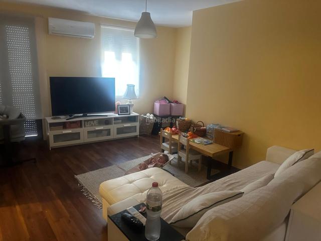 Casa en venta en Montagut, Garrotxa