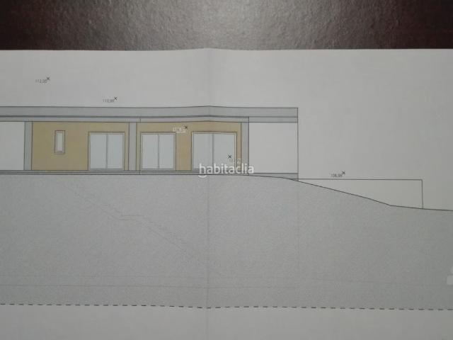 Casa en venta en Montagut, Garrotxa