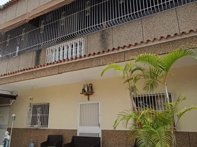 Casa en venta en Boca De Uchire, Distrito Capital