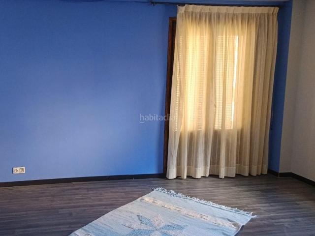 Casa en venta en Huesa Del Común, Aragón