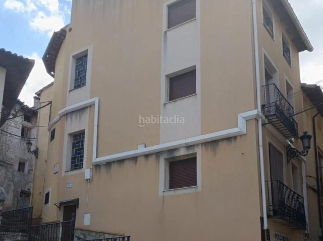 Casa en venta en Huesa Del Común, Aragón
