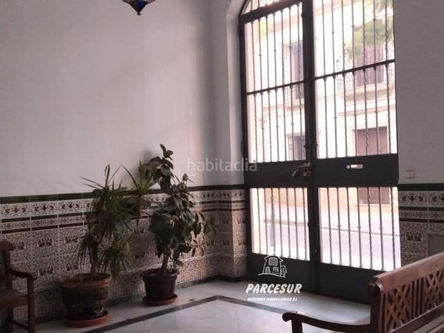Casa en venta en Montalbán De Córdoba, Andalucía