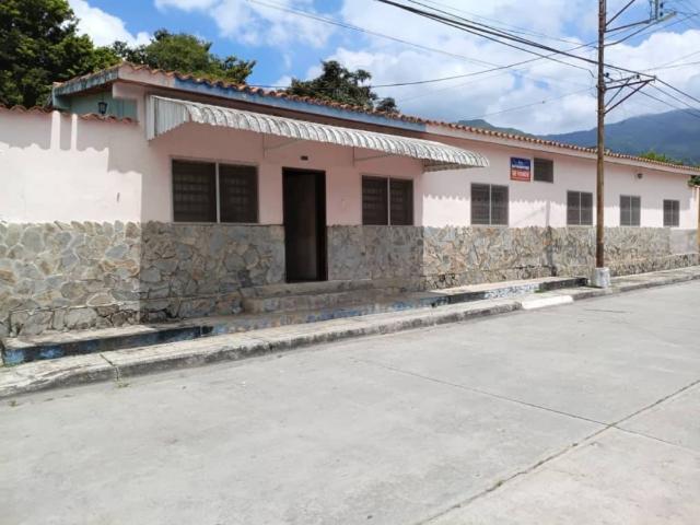Casa en venta en Valencia, Carabobo