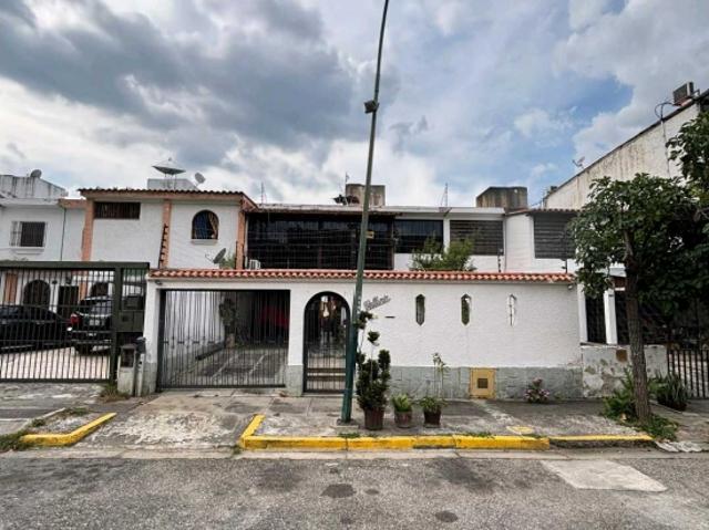 Casa en venta en Boca De Uchire, Distrito Capital