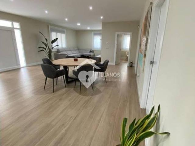 Casa en venta en Montalvos, Castilla-La Mancha