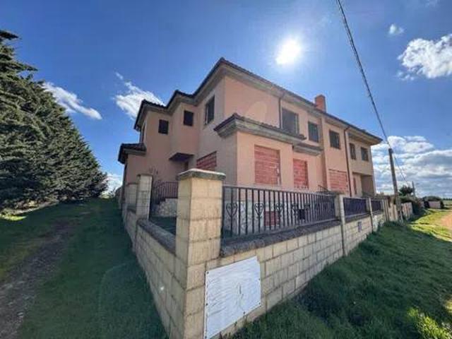 Casa en venta en Montamarta, Castilla y León