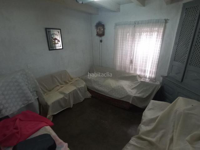 Casa en venta en Montamarta, Castilla y León