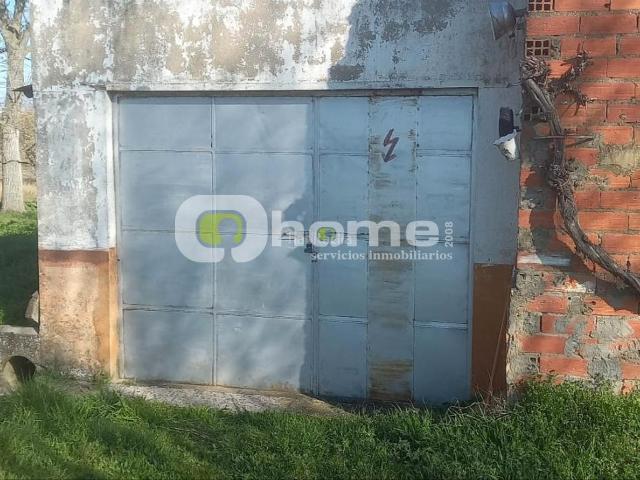Casa en venta en Montamarta, Castilla y León