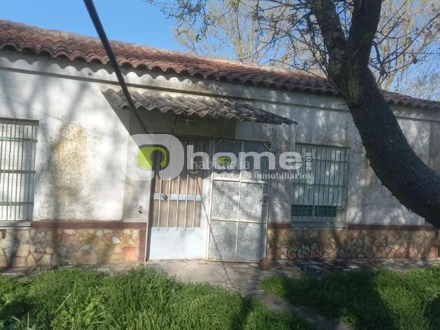 Casa en venta en Montamarta, Castilla y León