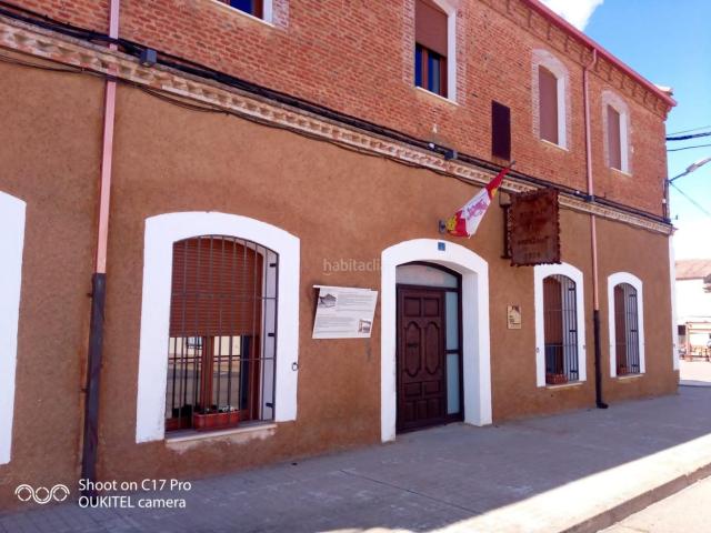 Casa en venta en Montamarta, Castilla y León